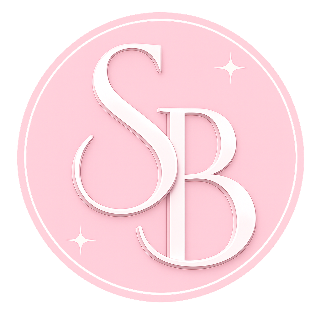 Shop Soni B
