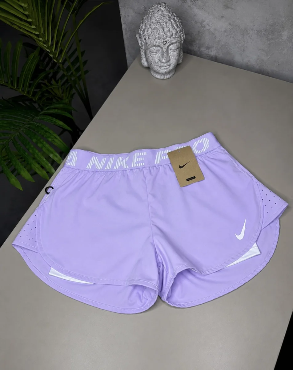 Pantaloneta new ref 3