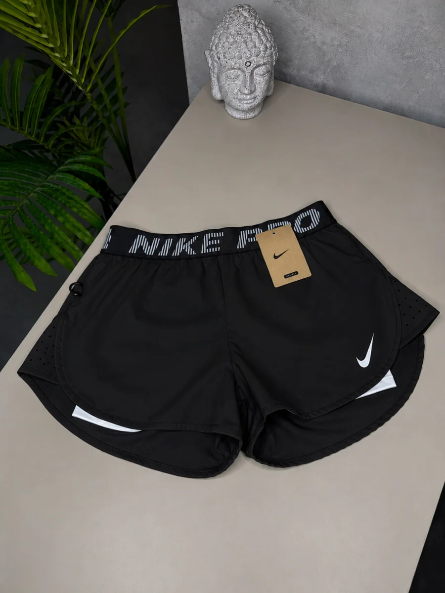 Pantaloneta deportiva new ref 3