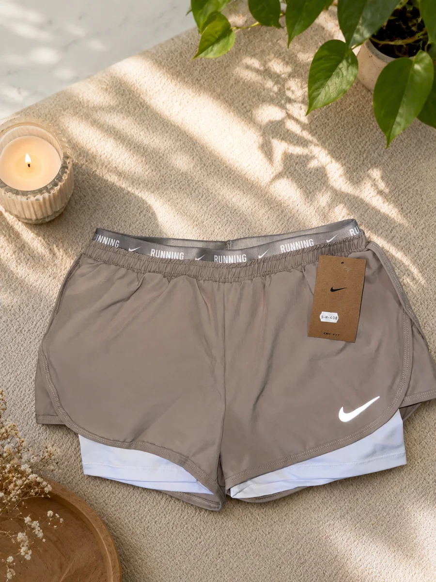 Pantaloneta running